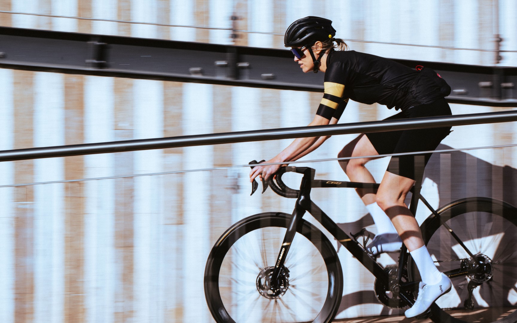 Front Page -Shimano Shop banner road bikes