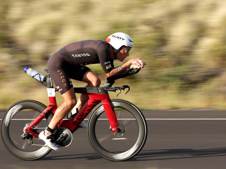 Front Page -Shimano Shop kyle smith riding canyon speedmax cfr 635b5ee